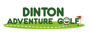 Dinton Adventure Golf Adventure Golf Course Wokingham Reading